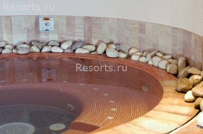 Gianna Hotel 49
